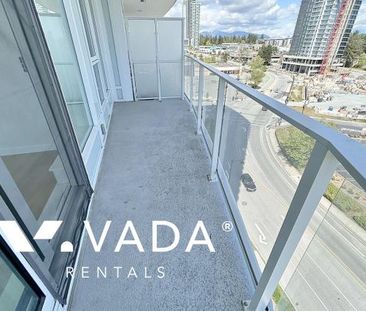Unfurnished, 1 Bed 1 Bath Apartment For Rent - Photo 4