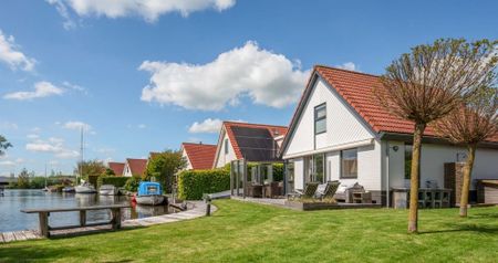 Seinpôlle 33, Grou, 9001ZS - Foto 4