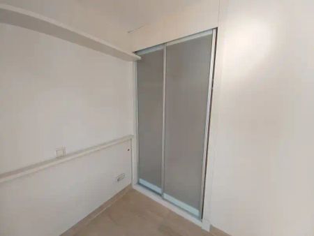 Piso de alquiler en San Bernando, Universidad - Malasaña - Photo 3