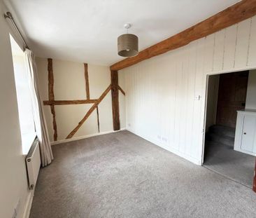 3 bedroom terraced house to rent - Photo 4