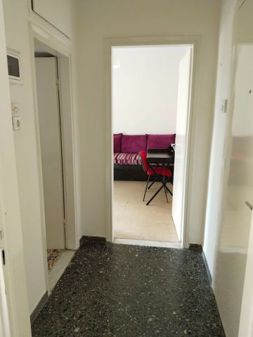 Studio/Γκαρσονιέρα για ενοικίαση Τίμιου Σταυρού (Σέρρες) - Photo 5