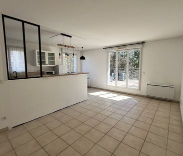 Trés bel appartement Villers Saint Paul meublé - Photo 4