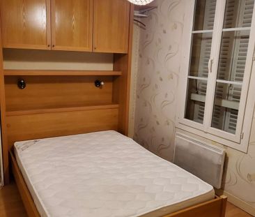 Location Appartement 2 pièces 39m² MONTATAIRE 60160 - Photo 4