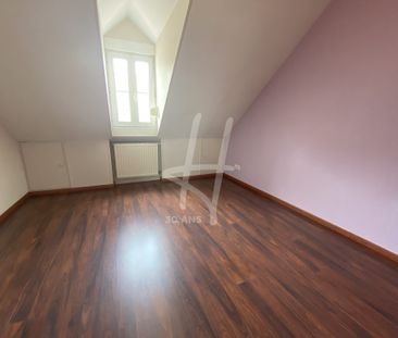 Location Appartement 2 pièces 38m² METZ 57000 - Photo 5