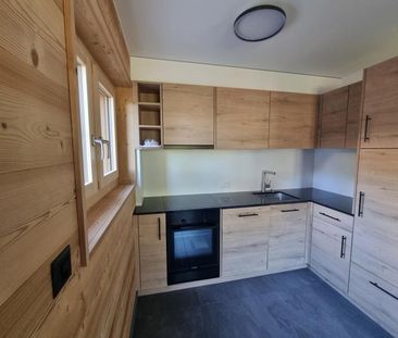 TROISTORRENTS - APPARTEMENT - Photo 2