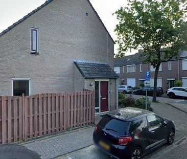 House Valkenswaard - de Meule - Photo 1