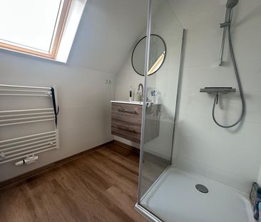 Te huur: Appartement Zuiderweg in Wijdewormer - Photo 4