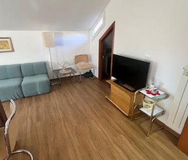 Appartamento a Civita Castellana (VT) - Photo 5