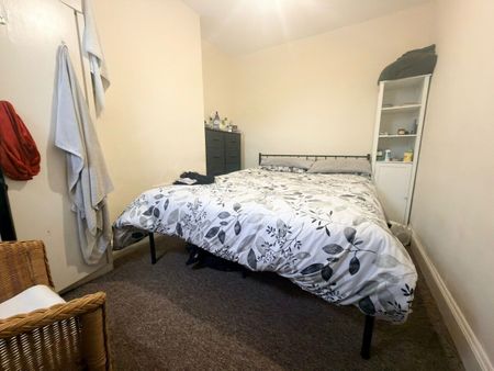 Dartmouth Avenue, Bath - Photo 5