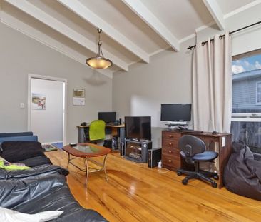 Property Management74 Eskdale Road, Birkdale - House for Rent - Photo 2