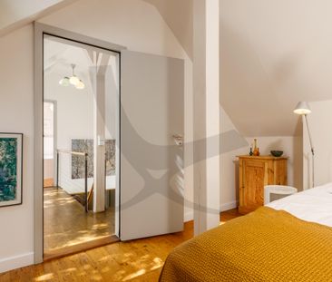 Cottage Feeling - Photo 5