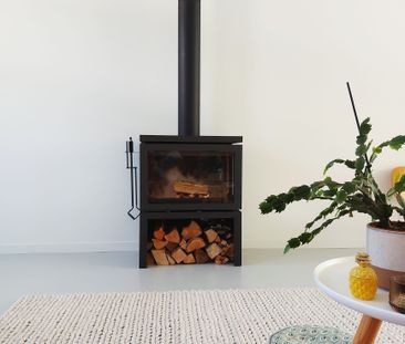 Te huur: Huis Acaciastraat in Den Haag - Foto 2