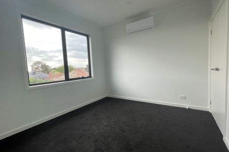 3/20 Thompson Street, 3168, Clayton Vic - Photo 4