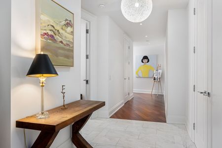 For Lease - 88 Davenport Road Unit# 308, Toronto, Ontario - Photo 4