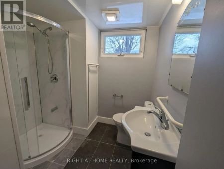 639 BLUE FOREST HILL - Photo 2