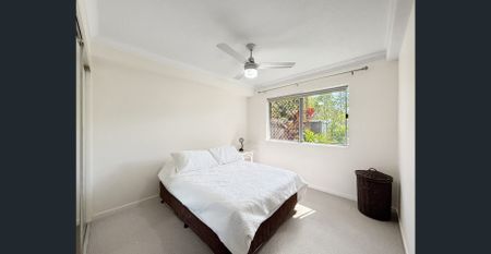 Easy-Care Living with Private Yard & Pool Access!! - Photo 2