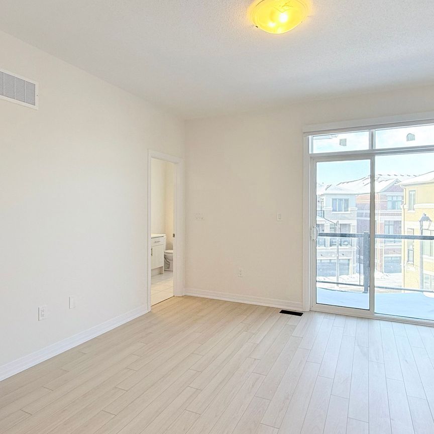 For Lease - 80 Lunay Drive, Richmond Hill, Ontario - Photo 1