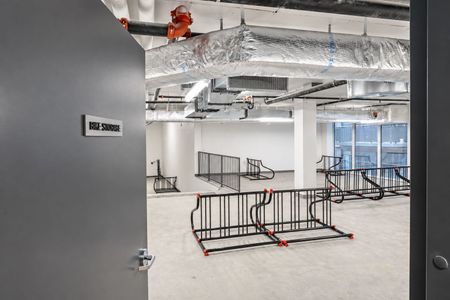 For Lease - 2525 Bathurst Street Unit# 804, Toronto, Ontario - Photo 3