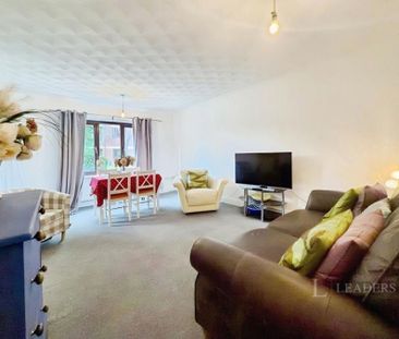 property to rent Cremorne Lane, Norwich, Norfolk, NR1 - Photo 1