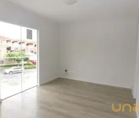 Casa para alugar 3 quartos, 140 m² em Bairro Alto, Curitiba - Photo 3