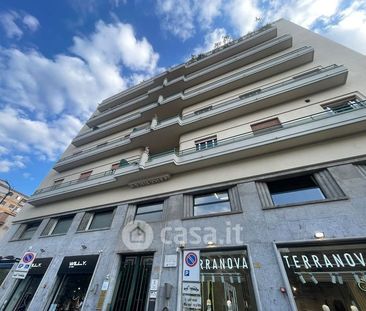 Bilocale in Affitto in Via Cavour 106 a Palermo - Photo 1