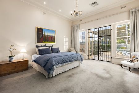 85 Lumeah Rd, Caulfield North - Photo 5