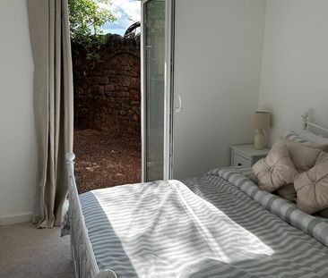 Room in a Shared House, Pear Tree Avenue, BS41 - Photo 2