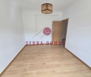 Apartamento T 3 em Fernão Ferro - Photo 5