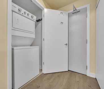 For Lease - 1117 Cooke Boulevard Unit# A107, Burlington, Ontario - Photo 3