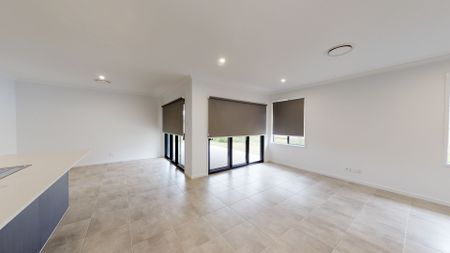 9 Thyme Street, Chisholm NSW 2322 - Photo 5