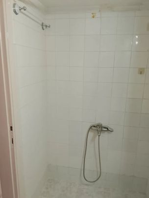 Studio/Γκαρσονιέρα για ενοικίαση Παπάφη - Άγιος Φανούριος (Τούμπα) - Photo 1