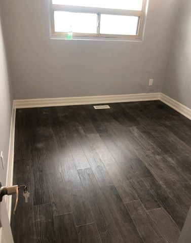 For Lease - 179 Giltspur Drive Unit# Unit A, Toronto, Ontario - Photo 4