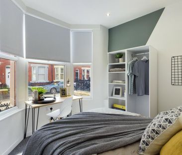 4 bedroom house to rent - Photo 3