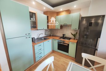 Piso en alquiler en Callao Salvaje, Adeje