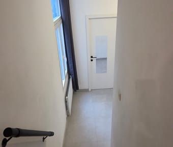 Appartement te huur - Foto 6