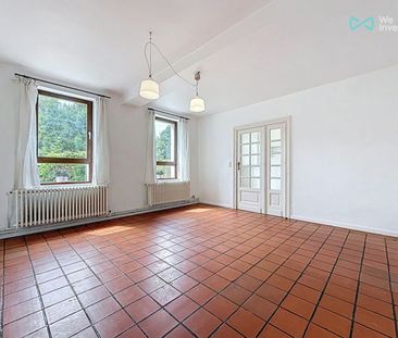 Villa te huur - Photo 2