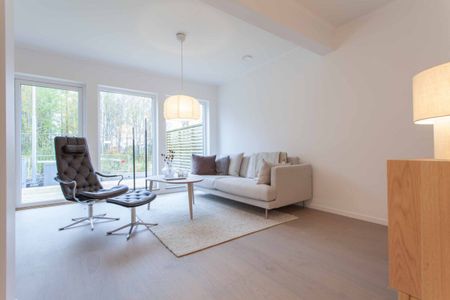 Fabriksgatan, Nässjö - Foto 2