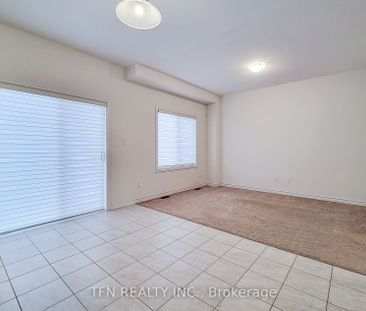 Detached Home For Lease | X8125256 - Photo 2