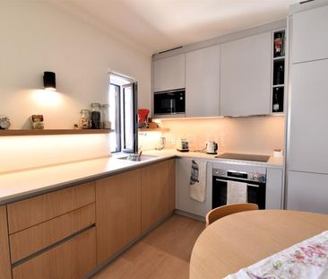 Apartamento T1 em Lisboa - Photo 2