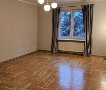 Warszawa, Wilanów, Warszawa, Wilanów, Janczarów - Photo 3