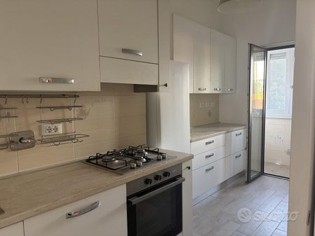 Appartamento Roma [Cod. rif 3338825ARG] - Photo 4