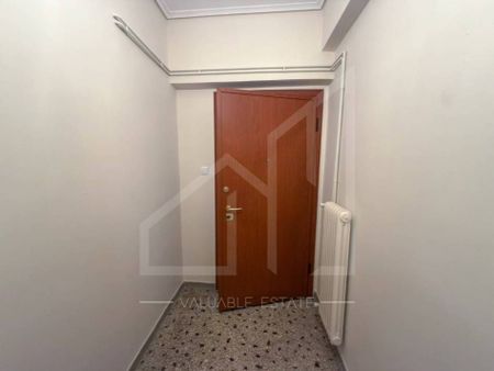 Studio/Γκαρσονιέρα για ενοικίαση Πύργος Αθηνών (Αμπελόκηποι - Πεντάγωνο) - Photo 2