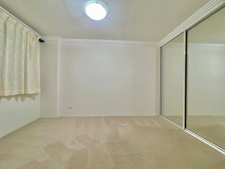 123/12-22 Dora Street Hurstville - Photo 2