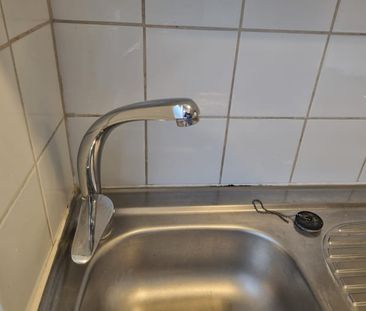 Appartement te huur - Photo 5