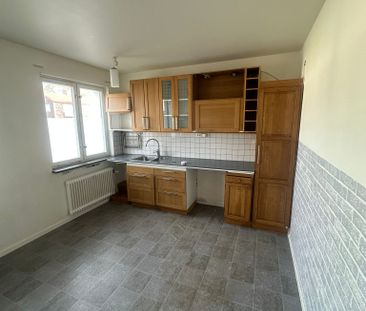 Norbergsvägen, Fagersta - Foto 2