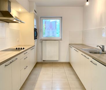 Gezellige woning met 3 slaapkamers te Peer - Foto 1