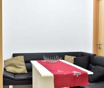 Moderne Wohnung für Firmen! - in Wachtberg Nähe Bonn - Photo 1