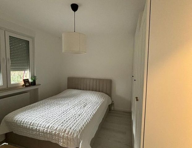 2 Zimmer Wohnung ca.45 m2 in Köln-Seeberg 1.01.2026 - Photo 1