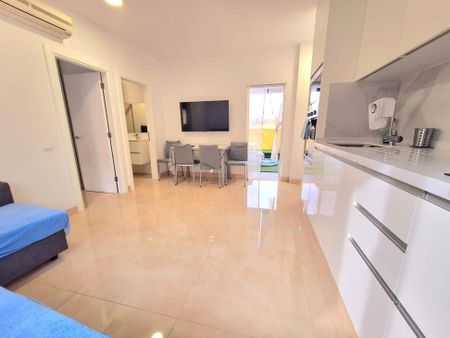 Taliarte, Canary Islands 35610 - Photo 3