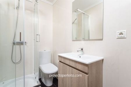 Apartamento T2+1 - Photo 2